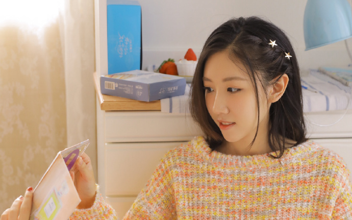 国产精品久久久久久久久久久人_亚洲国自产一区二区夜夜嗨av_蜜臀在线观看完整版_日韩欧美电影在线观看-欧美乱妇高清无乱码中文字幕_日韩精品影片_亚州国产成人精品女人久久_在线看片一区二区三区|信心、传承、责任……5位民营企业家与中外记者分享奋斗故事