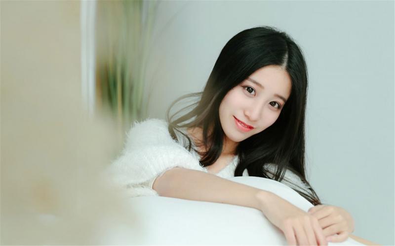 特朗普：与印尼达成重要协议 美国将对印尼征收19%关税